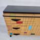 Vintage Chest of Drawers, 1970s