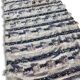 Moroccan Handira 210x117cm
