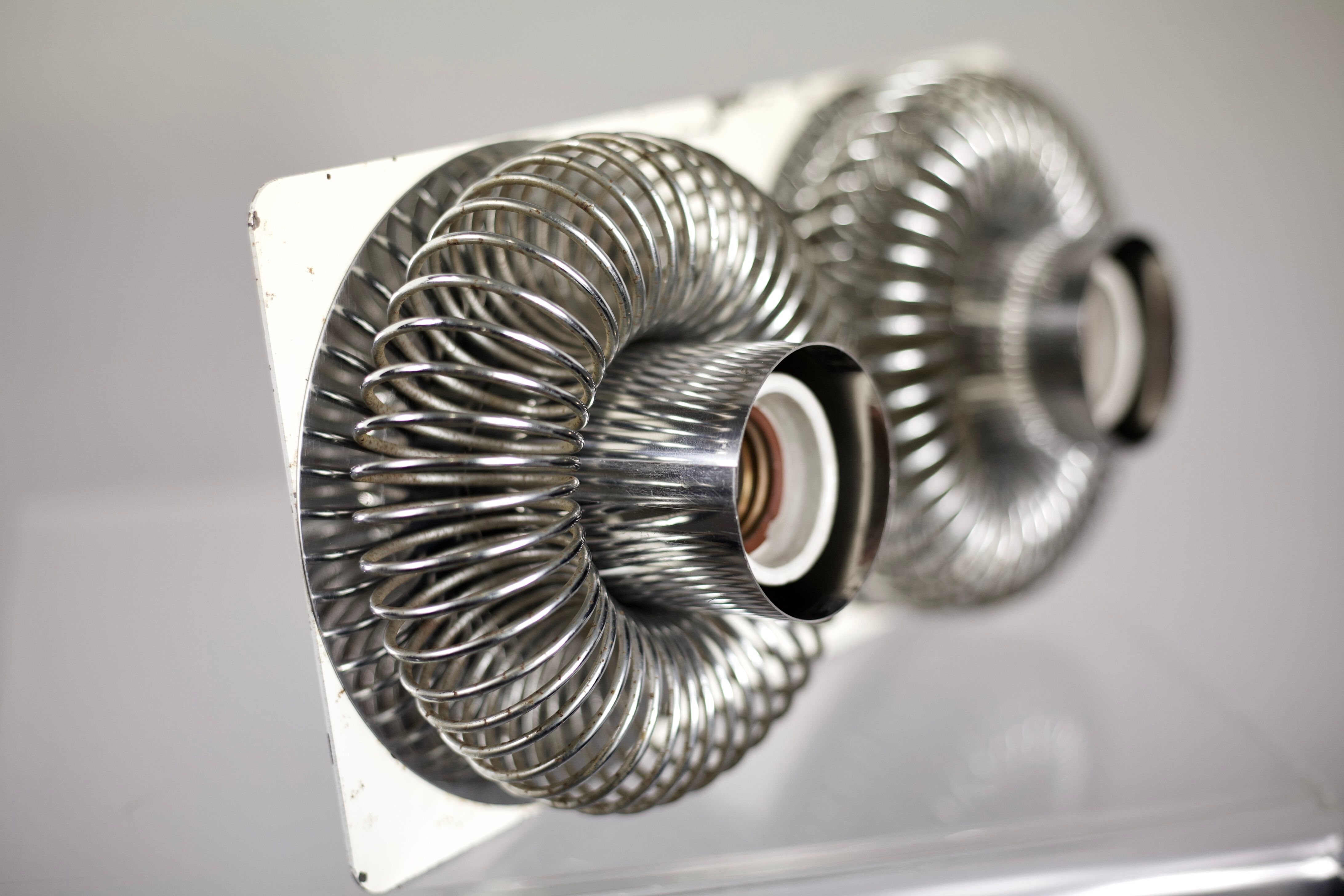 Applies to Andrea Lazzari to Morosini, Italy, circa 1970