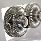 Applies to Andrea Lazzari to Morosini, Italy, circa 1970