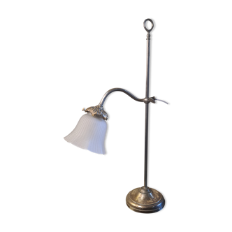 Lampe 1900