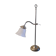 Lamp 1900