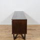 Mid-Century Teak Sideboard from Stonehill, United Kingdom, 1960s
