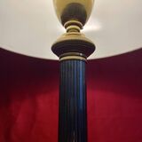 Lamp Diesdisheim Nantes Year 50-60