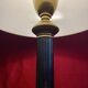 Lamp Diesdisheim Nantes Year 50-60