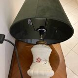 Living room lamp