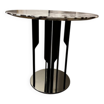 Roche Bobois Ivresse model side table