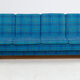 Danish sofa bed 1960's