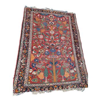 Tapis d'orient