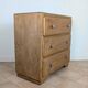Commode vintage 60'