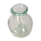 Bottle wide capacity 5l
