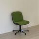 Pollock office chair