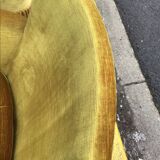 Paire de fauteuil 1950