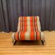 Fauteuil Impala par Gillis Lundgren, Ikea, années 1970