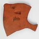 Mid‑Century Ceramic Fish by Amphora, Belgium 1960s