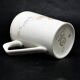 D2H Chodzież Milk Jug "Elżbieta"