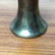 Lampe de table milieu du siècle