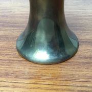 Lampe de table milieu du siècle