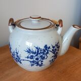 Tea service