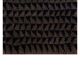 Vintage Turkish rug handmade 100x162 cm