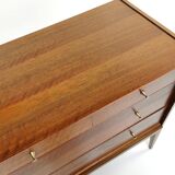 Chest of drawers by John Herbert 1960