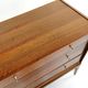 Chest of drawers by John Herbert 1960