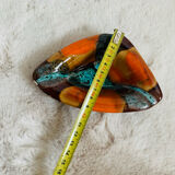 Vallauris ashtray