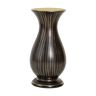 Ceramic vase