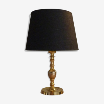 Lampe de table