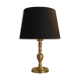 Lampe de table