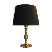 Lampe de table