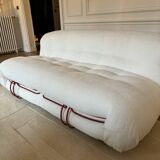 2 PL SOFA. 175X105 CM. STANDARD VERSION-