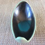 Cutting ceramic 1950