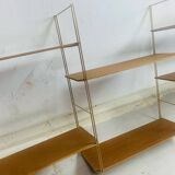 String shelf