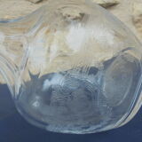 Carafe Cristal D'Arque
