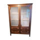 Art Deco Display Cabinet