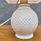 Lampe de chevet Fugu