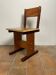 Children's chair