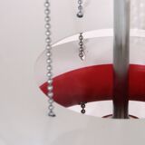 Suspension Verpan Verner Panton