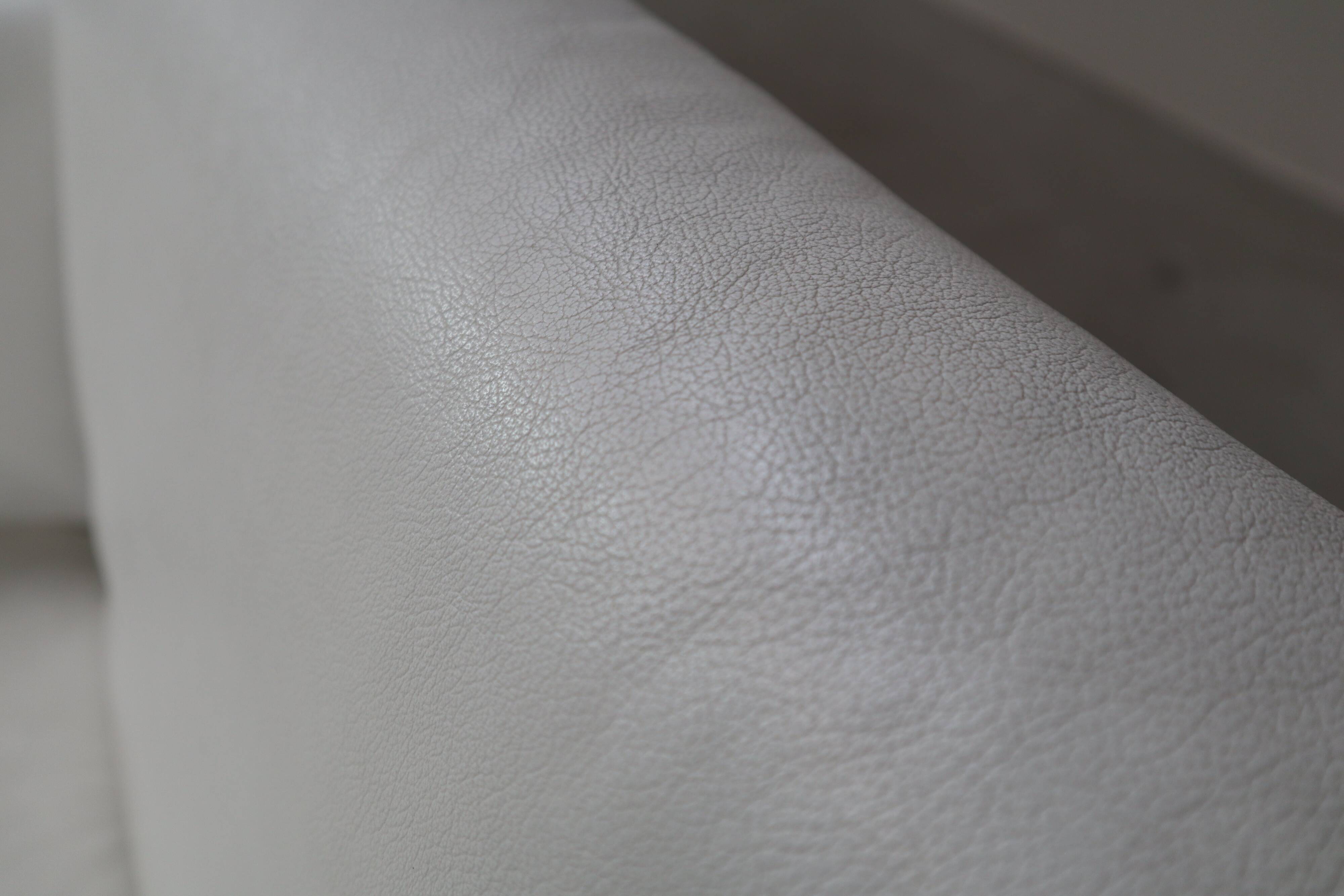 Set Armchairs "Arnolfo" for Simon International, Italy 1971