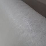 Set Armchairs "Arnolfo" for Simon International, Italy 1971