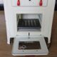 Cuisinière électrique TMF la Benjamine jouet ancien
