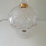 Candy crystal Arques