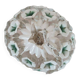 Lustre boule