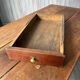 Farmhouse table
