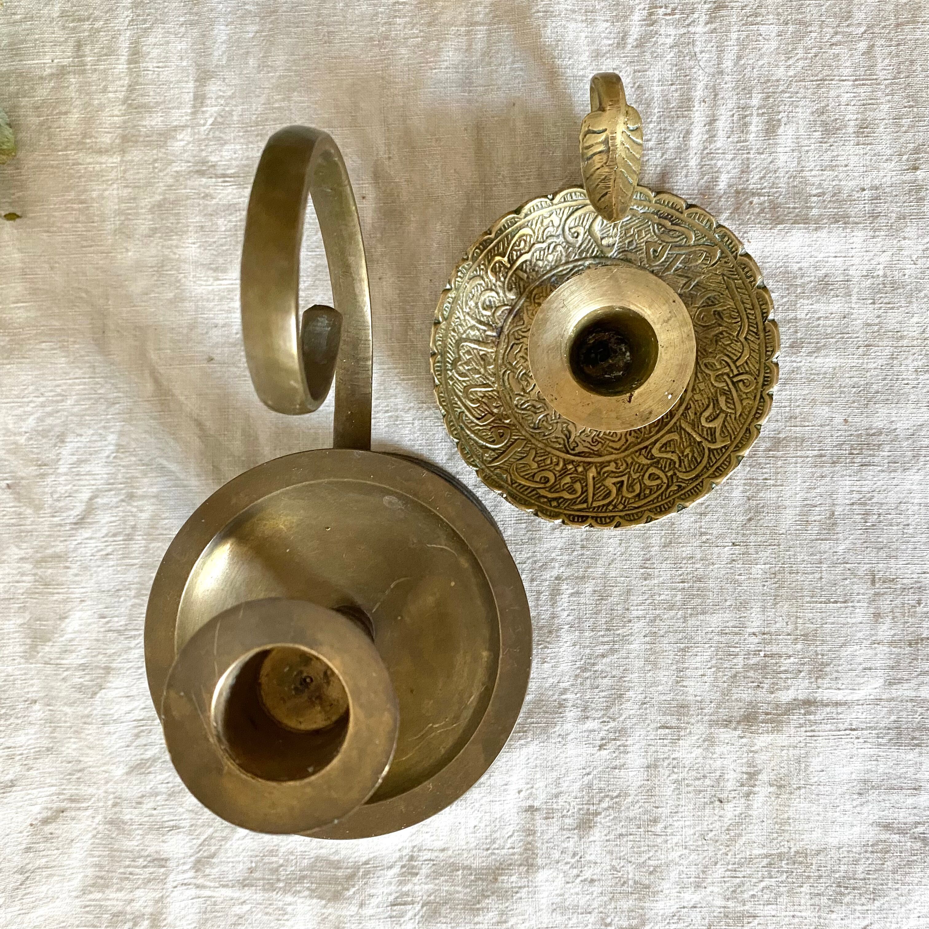 Thumb buggers in duo