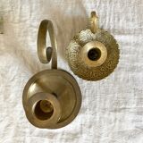 Thumb buggers in duo