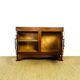 Buffet art déco français 1940