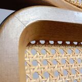 Plia chair cane version