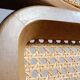 Plia chair cane version